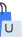 التسوق