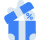 العروض