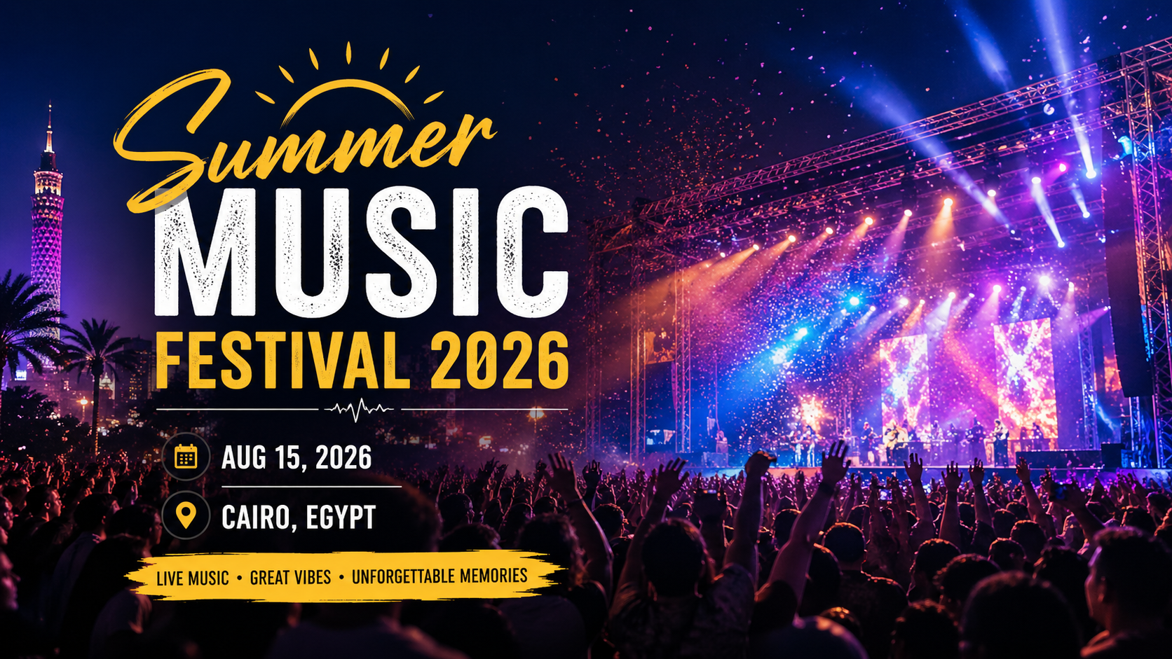ايفون 17 برو ماكس
